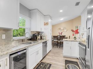 701 NW Riverside Dr, Port Saint Lucie, FL 34983