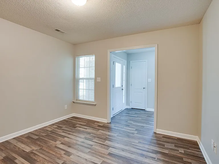 4808 Canterwood Dr SE — Photo 5