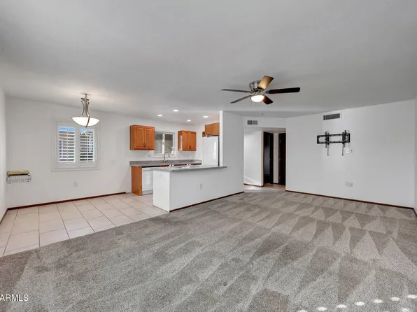 13232 N 98TH Avenue #M, Sun City, AZ 85351