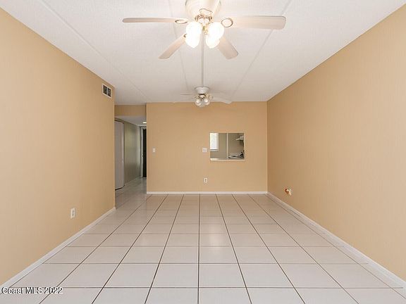 4th image of 2975 Thrush Dr APT 127