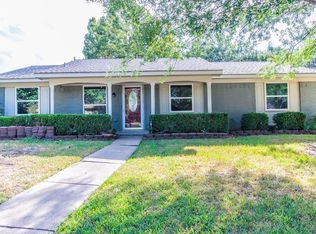 2014 Lamont Dr, Garland, TX 75040