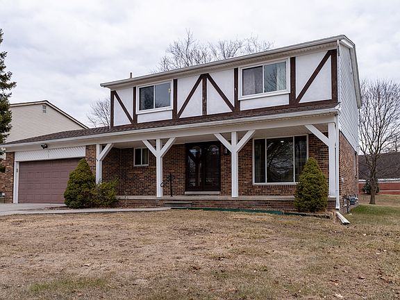 2nd image of 5984 Marble Dr