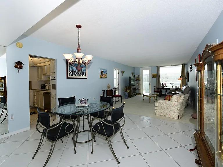 3450 S Ocean Blvd #619 — Photo 8