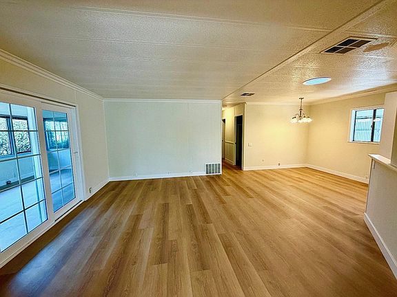 5th image of 225 Mount Hermon Rd Space 217