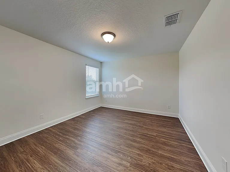 918 Summer Stone Loop — Photo 28