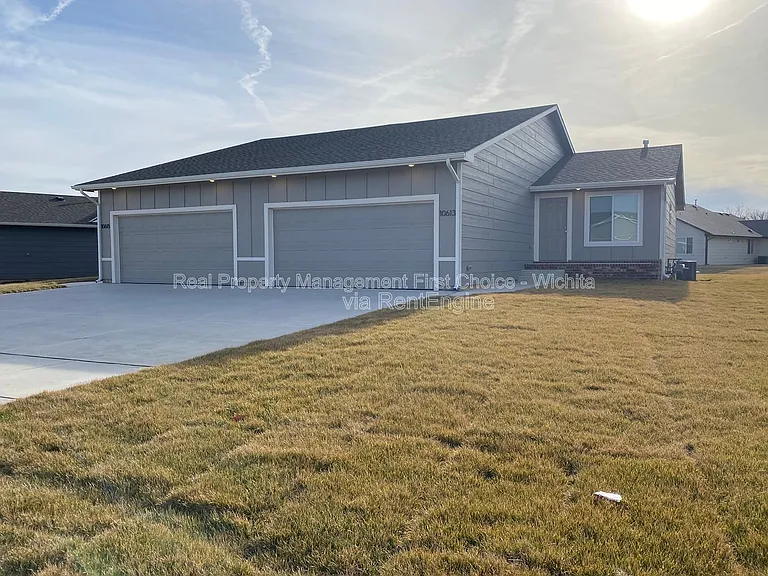 10607 E Kinkaid Ave — Photo 29
