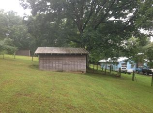 2065 Wolfcreek Rd, Murphy, NC 28906