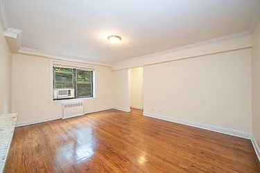 Living room thumbnail