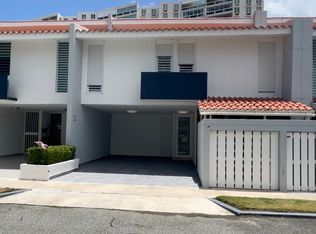 718 Calle Plz #A, Carolina, PR 00979