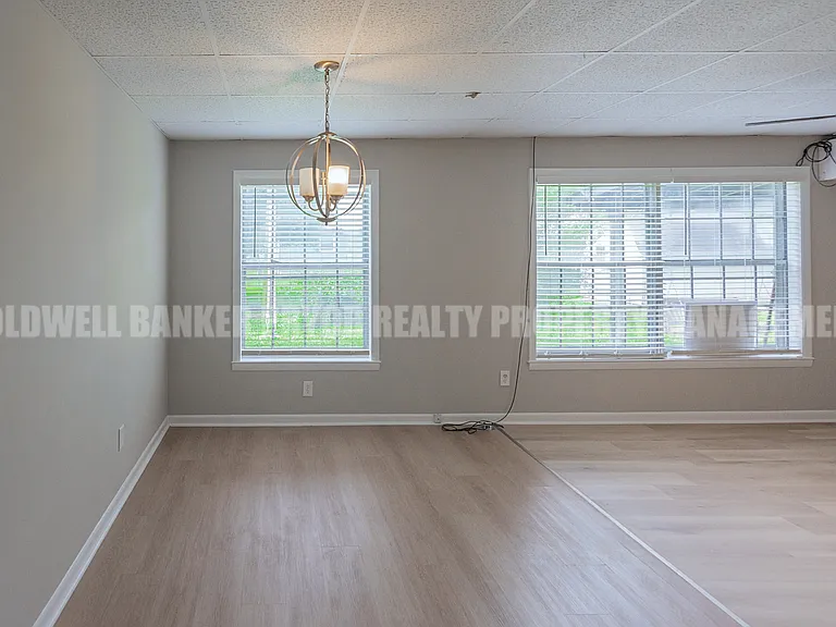 136 Hickey Cir #A — Photo 16