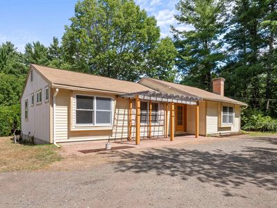 14 Ladds Lane, Epping, NH, 03042