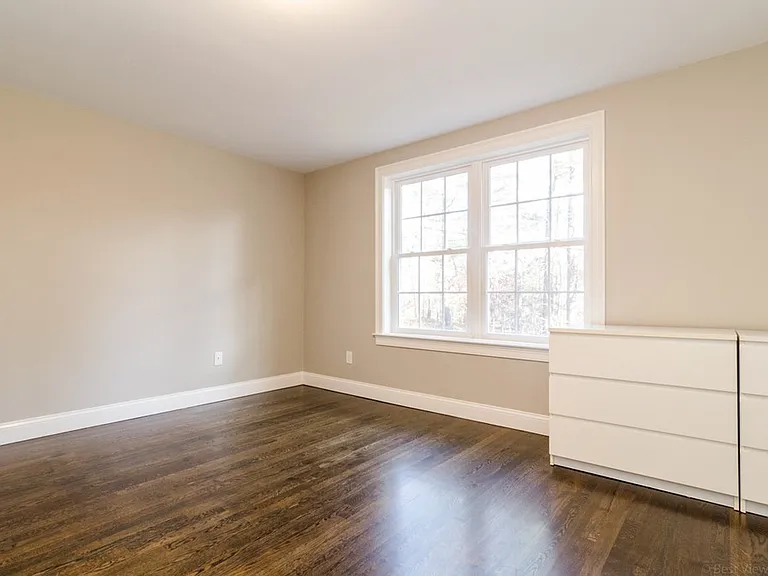 718 Main St #718 — Photo 19