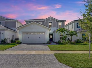 15004 Gold Spar Ct, Loxahatchee, FL 33470