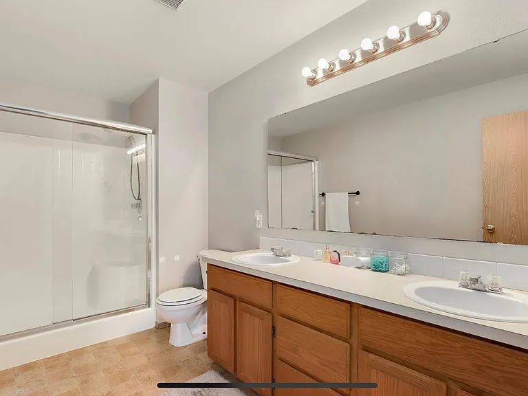 1115 181st Street Ct E — Photo 14