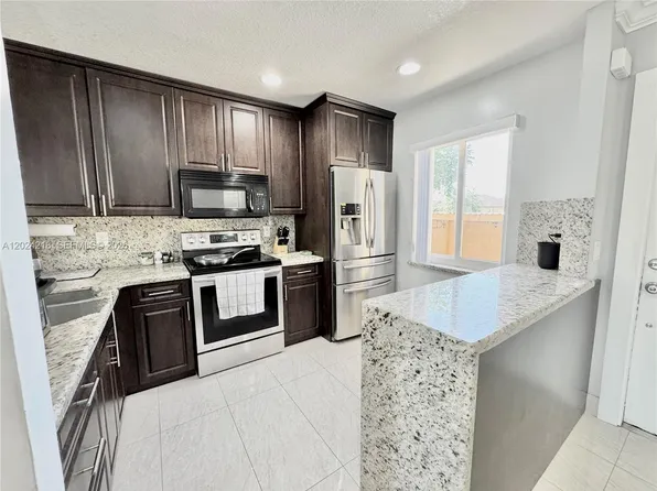 10991 NW 30th Pl Unit 10991, Fort Lauderdale, FL 33322