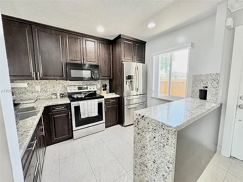 10991 NW 30th Pl #10991 Photo 1