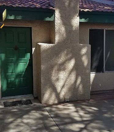 3rd image of 783 Heritage Vista Ave