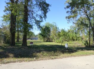 8713 Clarington St, Houston, TX 77016