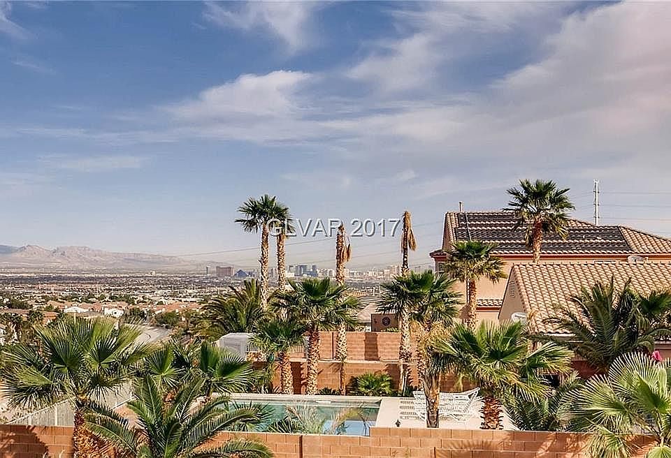 771 Maranello St, Henderson, NV 89052 | Zillow