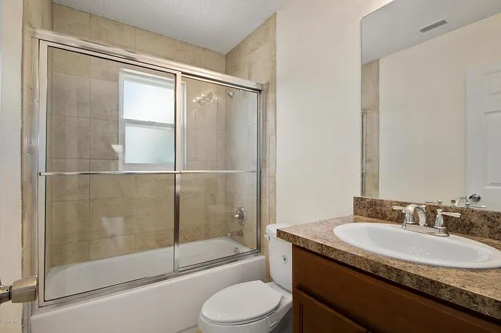 1 Bahia Court Loop — Photo 10