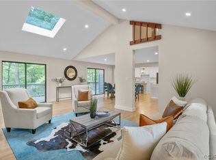 13820 Mount Hill Ct, Midlothian, VA 23113