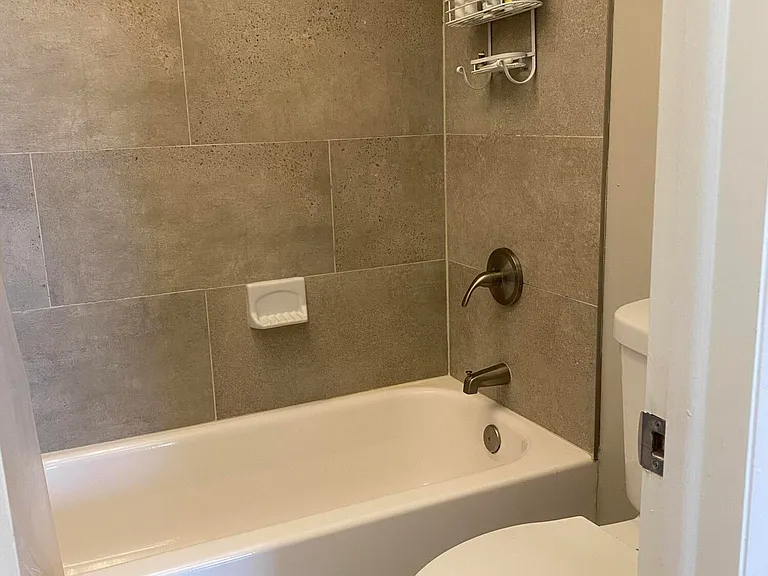 9 Royal Palm Way #403 — Photo 8