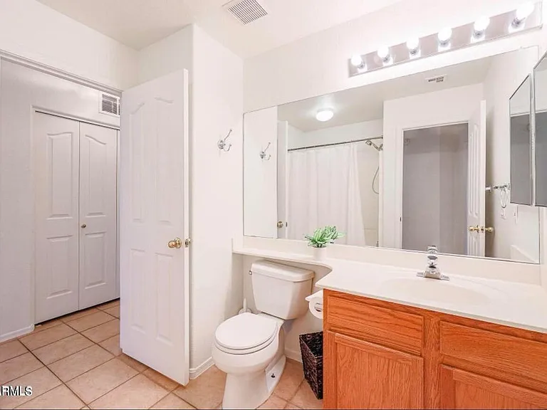 4099 E Rustler Way — Photo 9