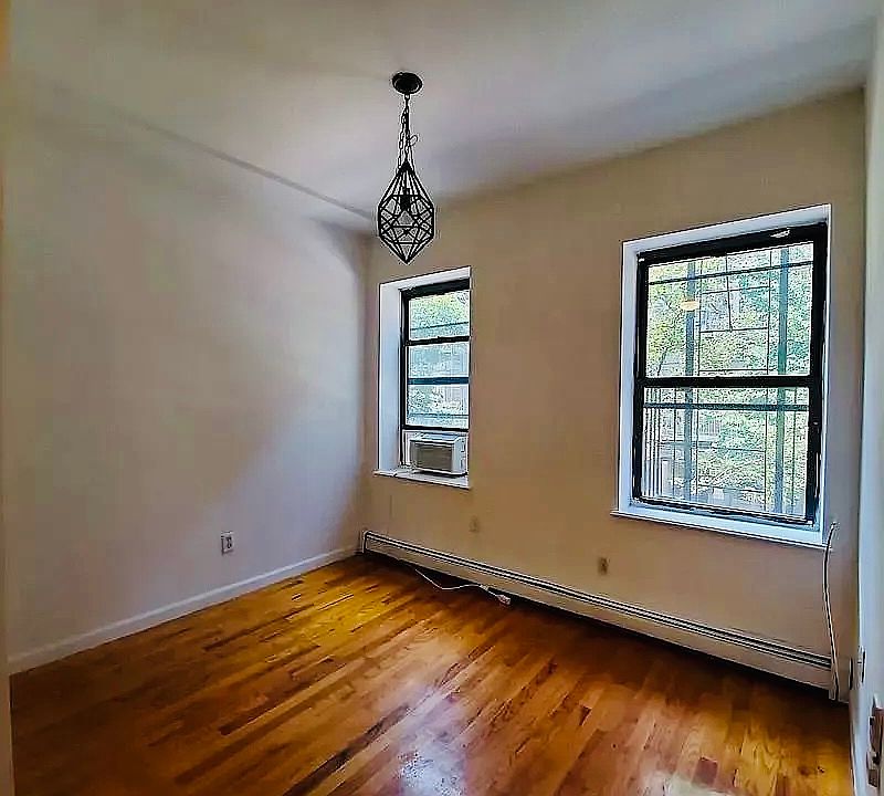 1st image of 156 Orchard St APT 4B
