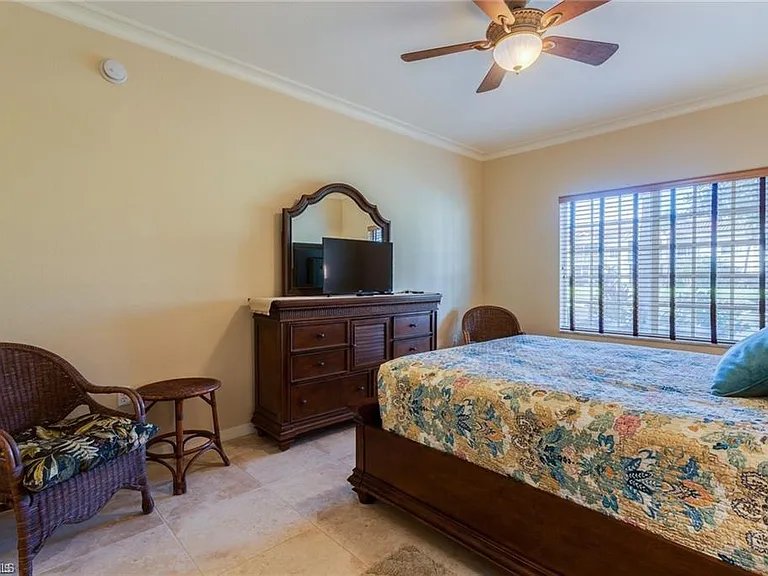 20201 Estero Gardens Cir #104 — Photo 15