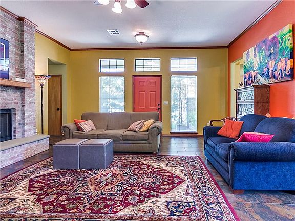 5th image of 2307 Brandeis Ct