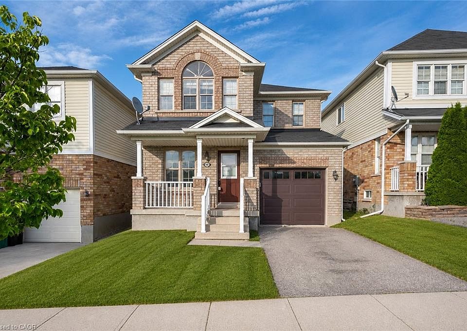 1st image of 48 Griffiths Ave