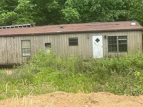 2nd image of 182 Jess Young Rd