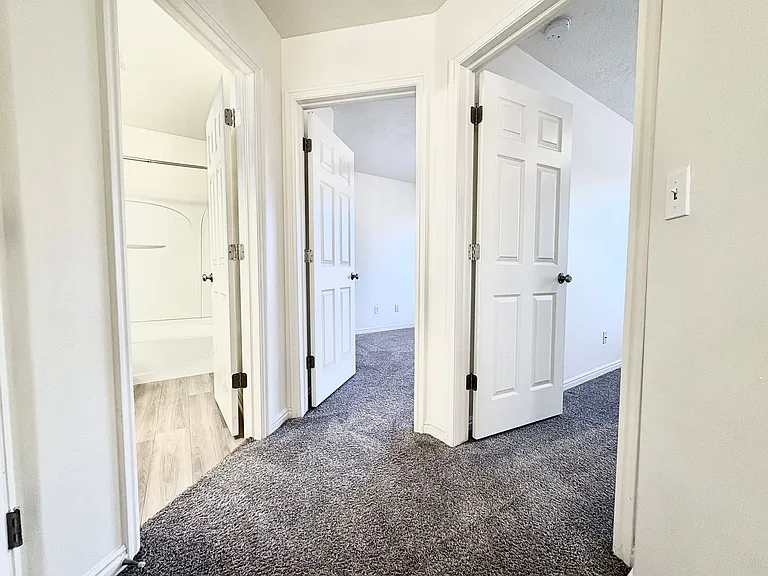 1553 W Vivante Way — Photo 15