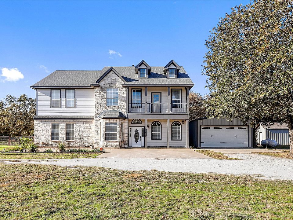 1st image of 3415 Calico Ct