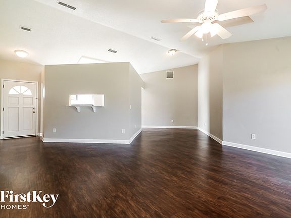 5th image of 8543 Chadwell Ct