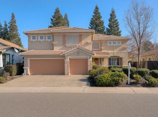 3627 Lake Terrace Dr, Elk Grove, CA