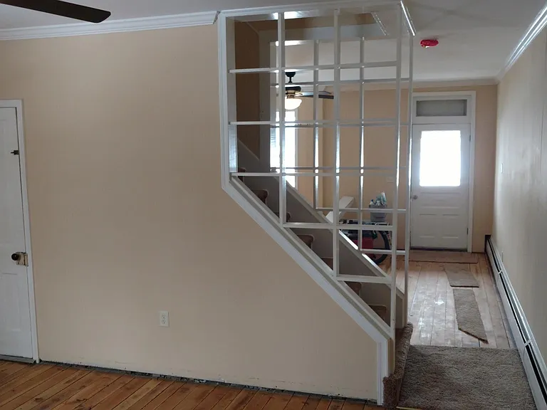 231 N Walborn Ave — Photo 10