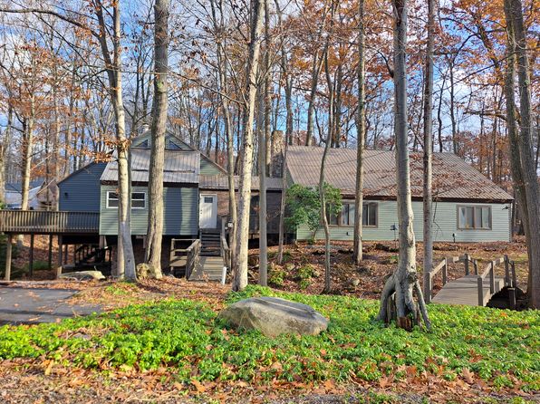 15873 Treasure Lake Rd