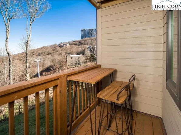 102 Sugar Ski Drive #215, Sugar Mountain, NC 28604