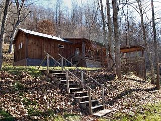 1st image of 286 Fannie Cove Ext