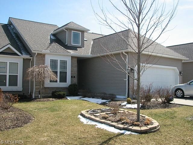 1st image of 99 Waterford Way