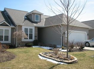 99 Waterford Way, Tallmadge, OH