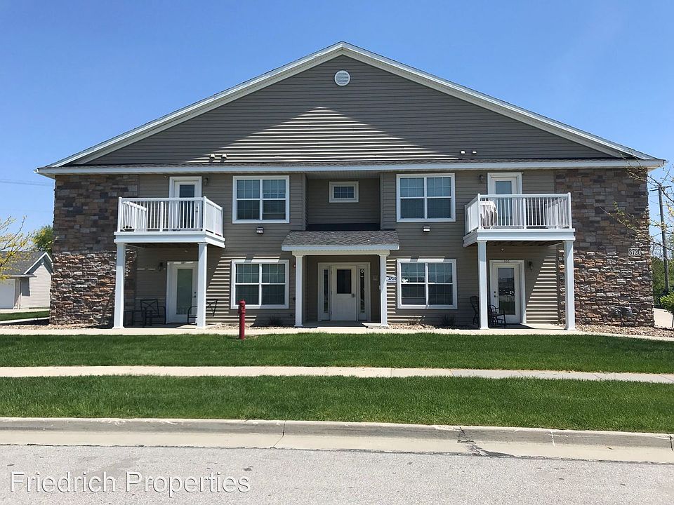 1st image of 3720 Tiverton Ct Unit 206