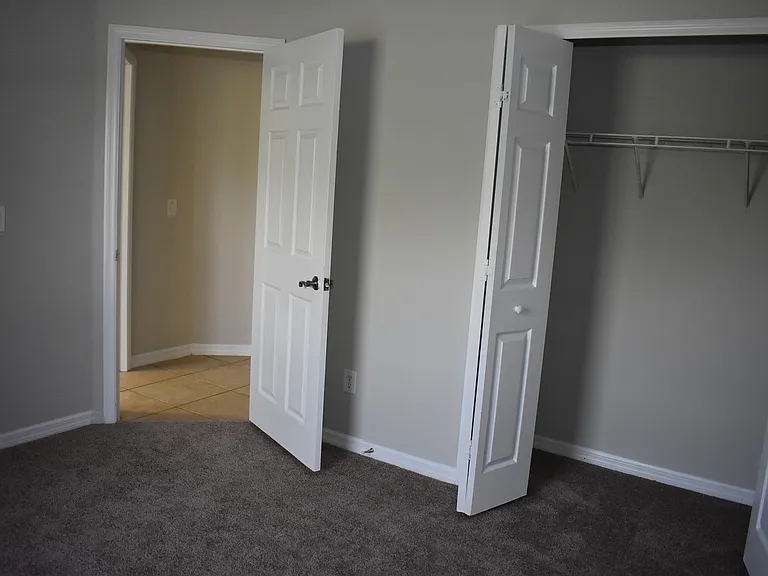 2415 Sabastian St — Photo 29