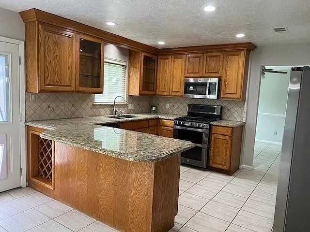 7407 Navidad Rd — Photo 11