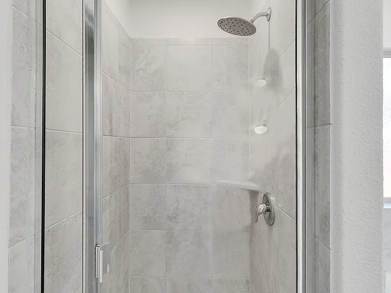 6444 Turin Ln — Photo 17