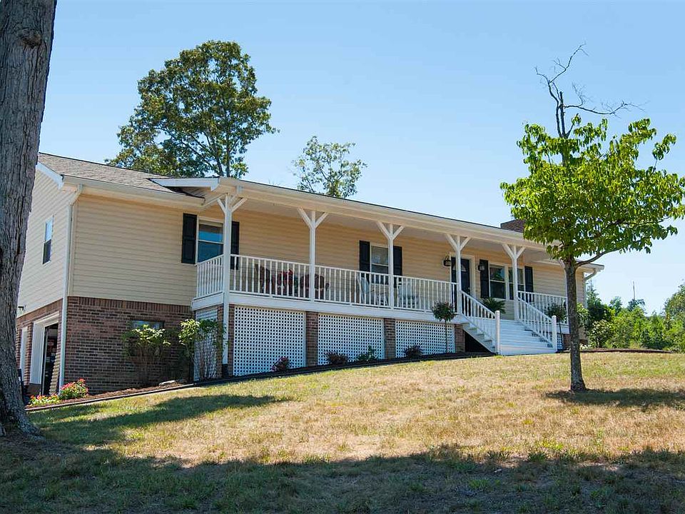 1st image of 259 Nina Dr NE