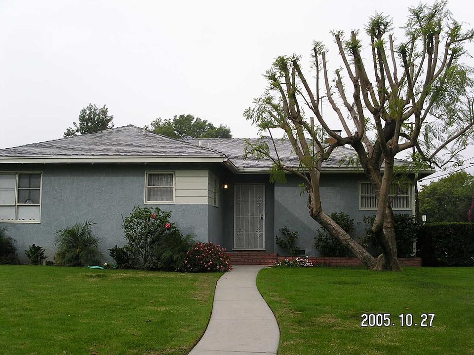 Oct. 27, 2005