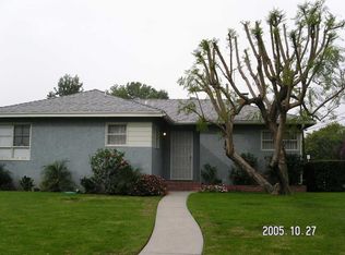 6959 Whitaker Ave, Van Nuys, CA 91406