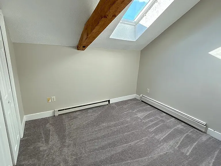 71-103 Front Street — Photo 14